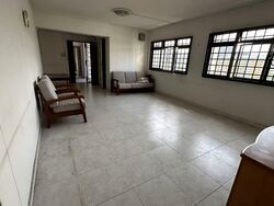 Blk 351 Amk Heights (Ang Mo Kio), HDB 4 Rooms #568779771